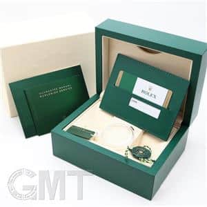 ROLEX ロレックス シードゥエラー 126600 メイン