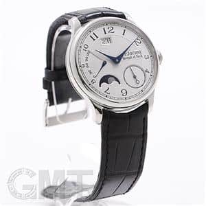 F.P.JOURNE フランソワ ポール・ジュルヌ オクタ ・オートマチックリュヌ メイン