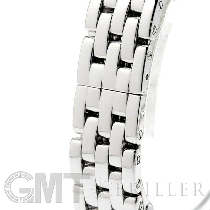 中古)CARTIER カルティエ パンテール ミニパンテール WF3210F3 ベゼル