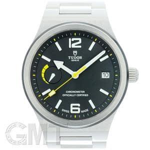 TUDOR チューダー ノース フラッグ 91210N メイン