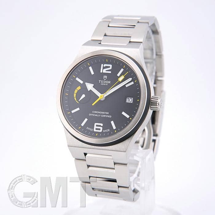 中古)TUDOR チューダー ノース フラッグ 91210N（商品ID 