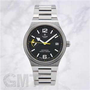 TUDOR チューダー ノース フラッグ 91210N メイン