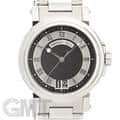 BREGUET ブレゲ マリーン ラージデイト 5817ST/92/SM0
