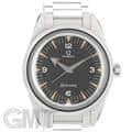 OMEGA オメガ シーマスター レイルマスター 1957トリロジー 220.10.38.20.01.002【世界限定3557本】