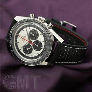 OMEGA オメガ スピードマスター ムーンウォッチクロノグラフ CK2998 パルスメーター 311.32.40.30.02.001※【世界2998本限定】 メイン