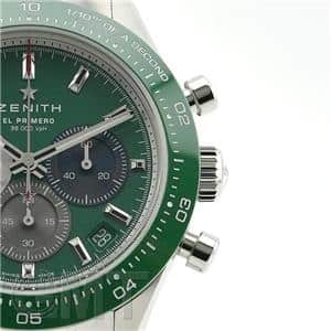 1ページ目 | ZENITH ゼニスの交換買取品一覧|シュッピン.com 1ページ目 | ZENITH ゼニスの交換買取品一覧|シュッピン.com