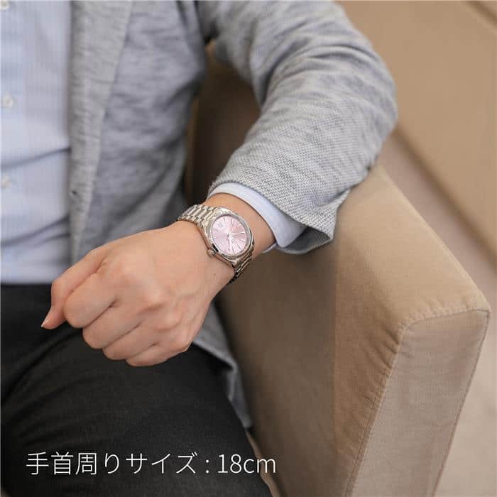 新品)OMEGA オメガ シーマスター アクアテラ シェード 220.10.38.20