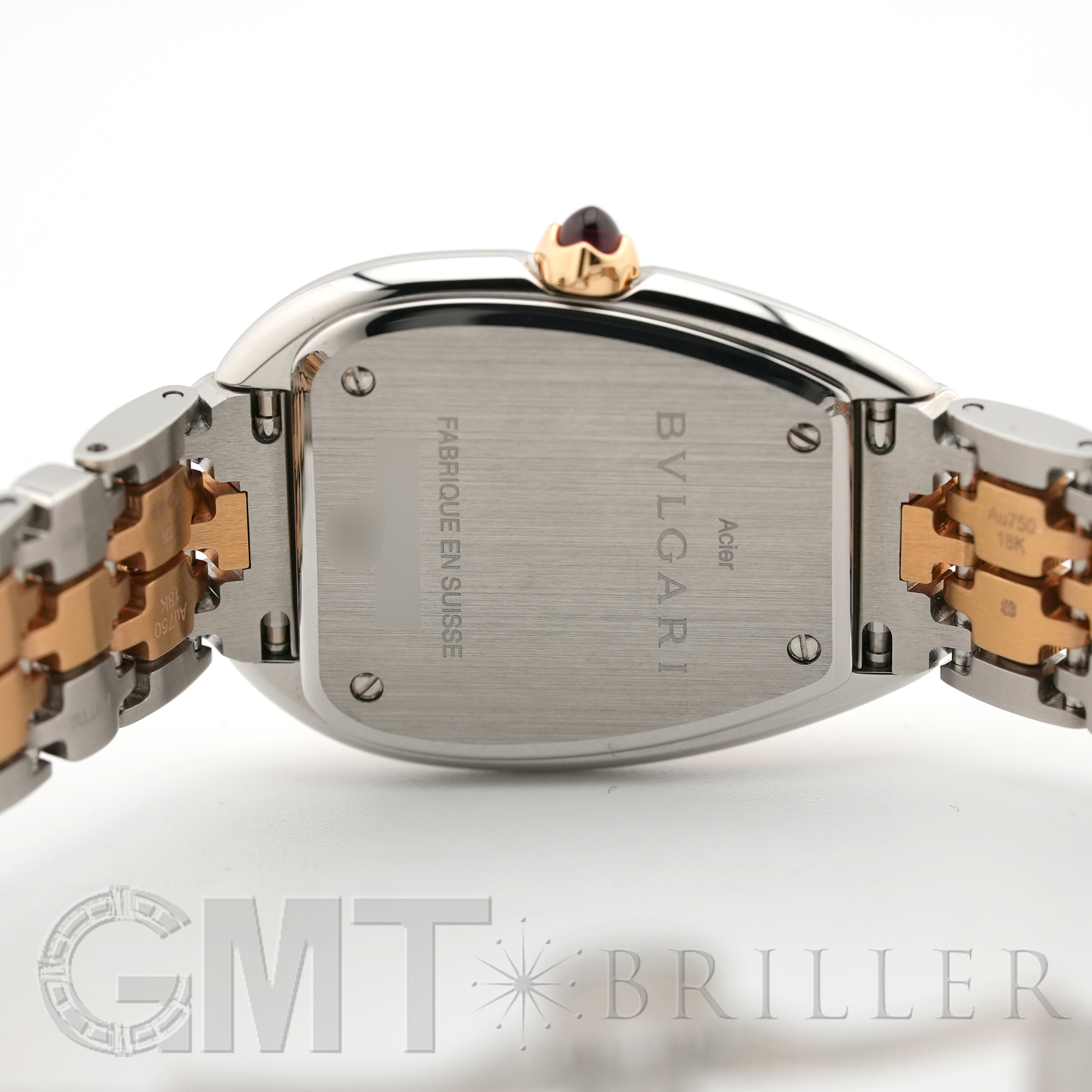 新品)BVLGARI ブルガリ セルペンティ セドゥットーリ 103274（商品ID