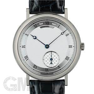 BREGUET ブレゲ クラシック 5140BB/12/9W6 メイン