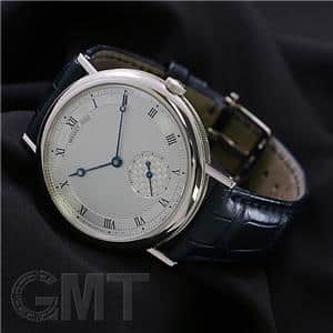 BREGUET ブレゲ クラシック 5140BB/12/9W6 メイン
