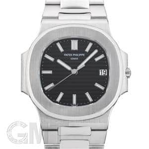 PATEK PHILIPPEパテック・フィリップ ノーチラス 3711/1G-001 メイン