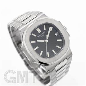 PATEK PHILIPPEパテック・フィリップ ノーチラス 3711/1G-001 メイン