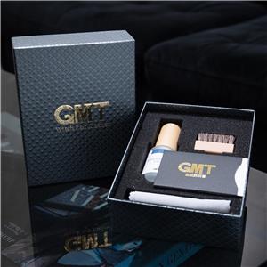 ウォッチアクセサリー クリーナー GMT オリジナル Watch Belt Cleaner Kit ブレスレット用 メイン
