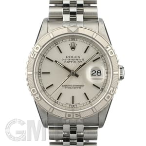 ROLEX ロレックス サンダーバード Ref.16264 メイン