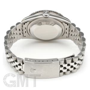 ROLEX ロレックス サンダーバード Ref.16264 メイン