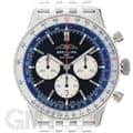 BREITLING ブライトリング ナビタイマー B01 クロノグラフ46 AB0137211B1A1