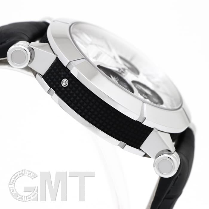 み−ティファニー ハミルトン フィギュア ティファニー スクエア 2－ハンド 27MM 63182680 正規品 - 腕時計専門