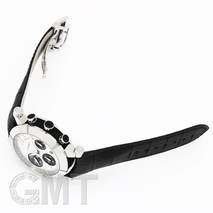 新品)TIFFANY & Co. ティファニー アトラス ジェント Z1000.82.12