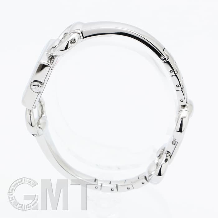 新品)GUCCI グッチ トルナヴォーニ YA120515（商品ID