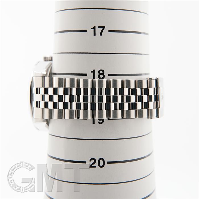 新品)TUDOR チューダー ブラックベイ ワン 39 M79660-0005（商品ID