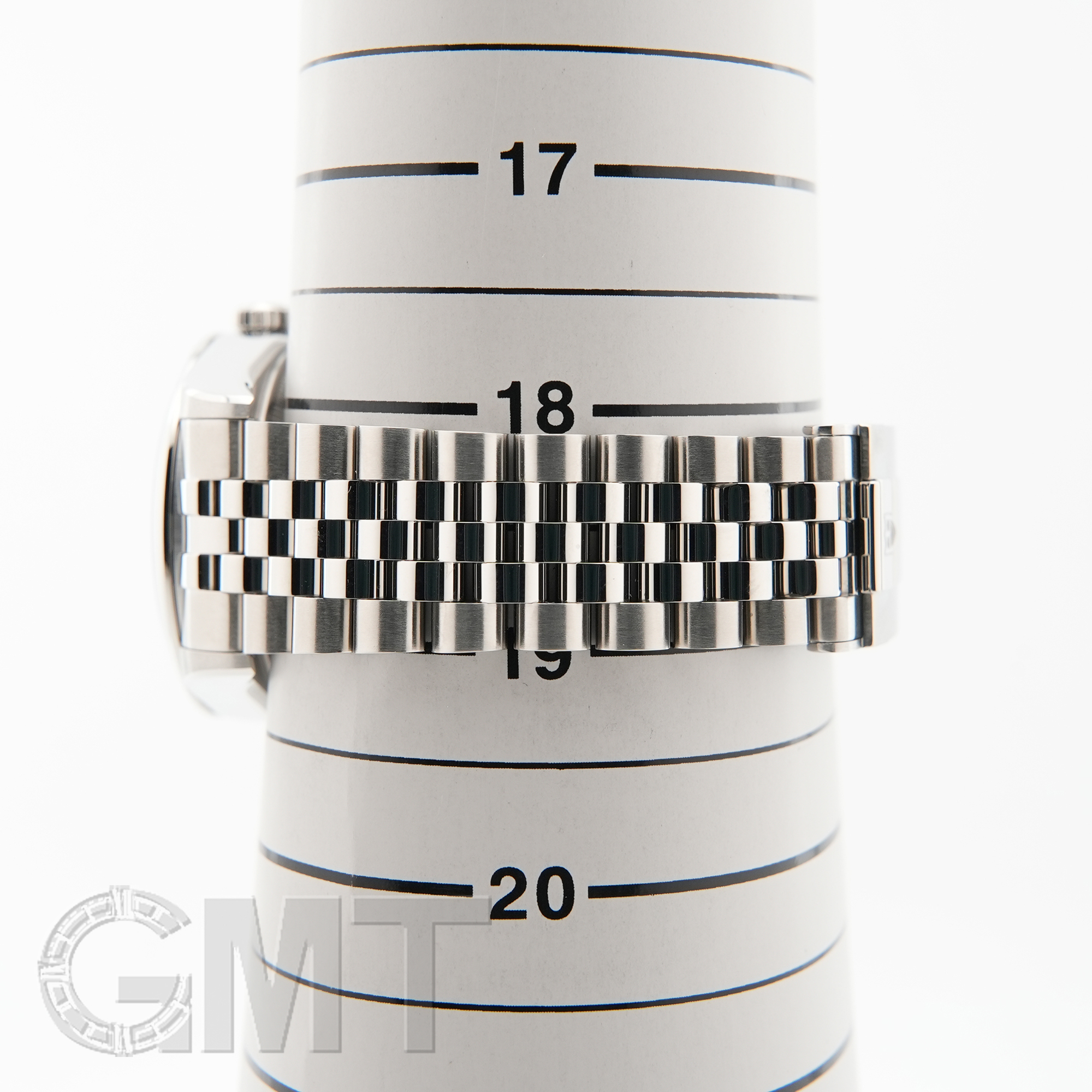 新品)TUDOR チューダー ブラックベイ ワン 39 M79660-0005（商品ID