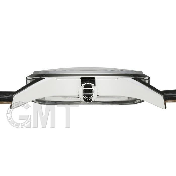 OH済 タグホイヤー カレラ ツインタイム GMT 黒文字盤 裏スケ AT OH済 タグホイヤー カレラ ツインタイム GMT 黒文字盤 裏スケ AT