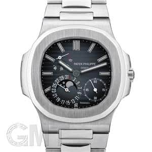 PATEK PHILIPPEパテック・フィリップ ノーチラス プチコンプリケーション 5712/1A-001 Tiffany Wネーム メイン