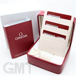 OMEGA オメガ シーマスター 300m クロノメーター コーアクシャル 212.30.41.20.01.002 メイン