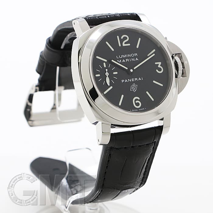 OFFICINE PANERAI オフィチーネ　パネライ　純正　ラバーベルト　黒 2025年最新】Yahoo!オークション -パネライ ベルト ラバー