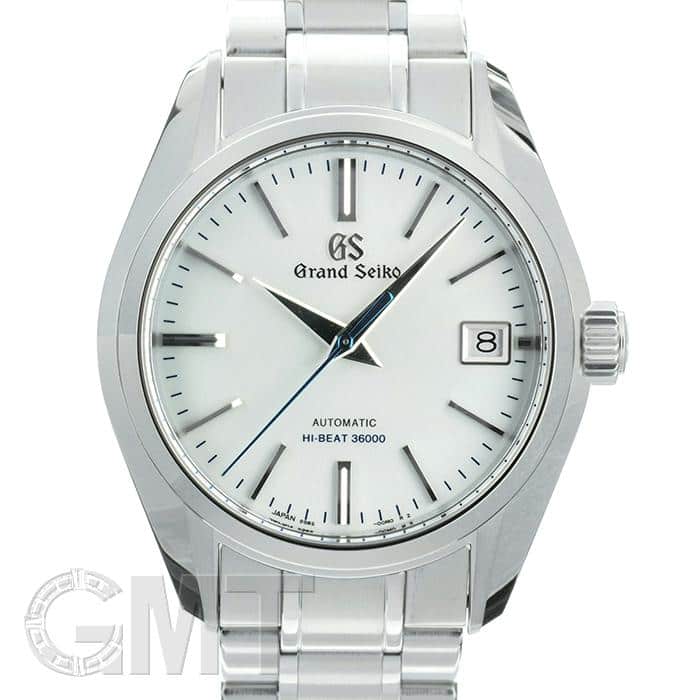 セイコー SEIKO グランドセイコー ヘリテージコレクション 腕時計【中古】 中古)SEIKO セイコー グランドセイコー ヘリテージコレクション