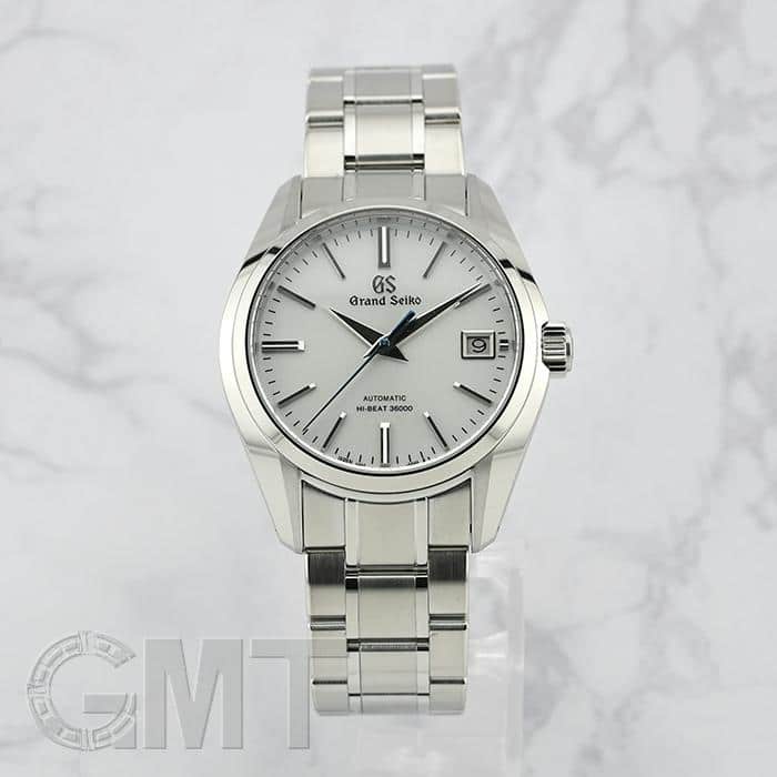 中古)SEIKO セイコー グランドセイコー ヘリテージコレクション