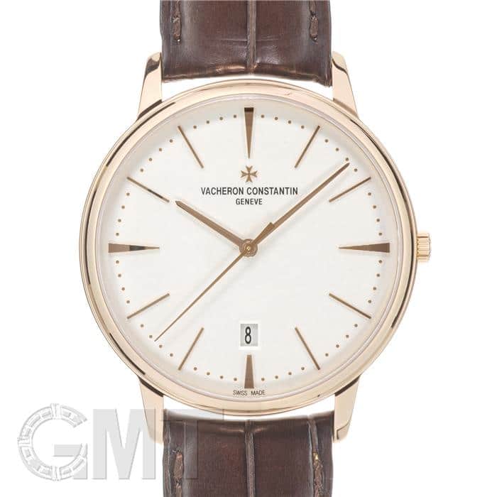 中古)VACHERON CONSTANTIN ヴァシュロン・コンスタンタン