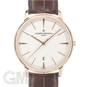 VACHERON CONSTANTIN ヴァシュロン・コンスタンタン パトリモニー オートマティック 85180/000R-9248 メイン