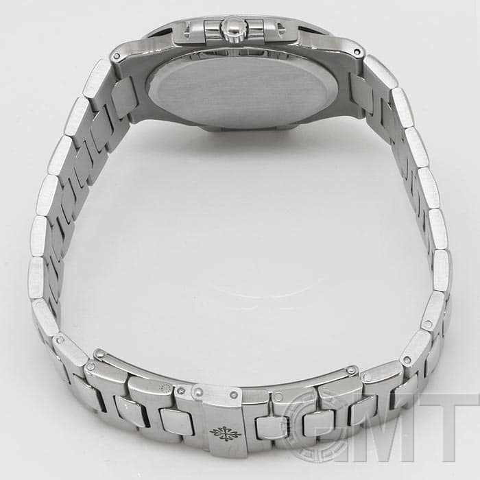 委託)PATEK PHILIPPEパテック・フィリップ ノーチラス ジャンボ Ref