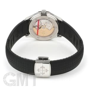 PATEK PHILIPPEパテック・フィリップ アクアノート ラージサイズ 5165A-001 メイン