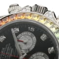ROLEX ロレックス デイトナ 116599 RBOW レインボー