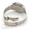ROLEX ロレックス デイトナ 116599 RBOW レインボー