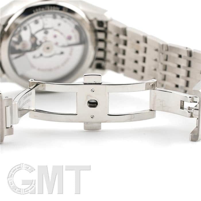 新品)OMEGA オメガ デ・ヴィル アワービジョン アニュアルカレンダー