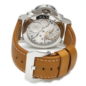 OFFICINE PANERAI オフィチーネ パネライ ルミノール 1950 PAM00127 メイン