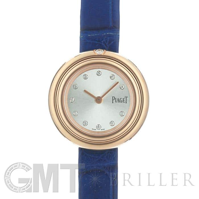 未使用)PIAGET ピアジェ ポセション G0A43081（P11543）（商品ID