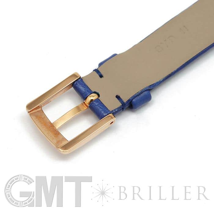 未使用)PIAGET ピアジェ ポセション G0A43081（P11543）（商品ID