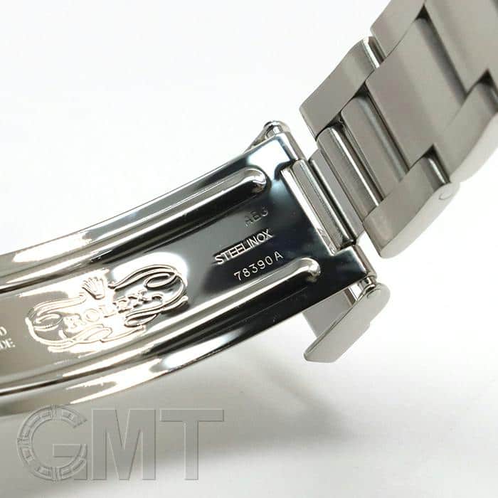 中古)ROLEX ロレックス デイトナ 16520 ブラック（商品ID