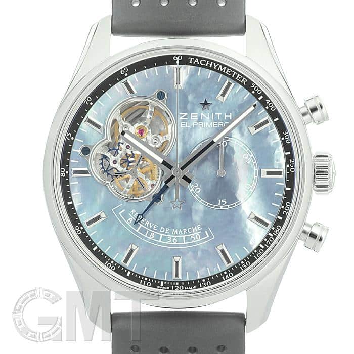 ちろ 03.3106.3600/55.M3100 クロノマスター スポーツ YOSHIDA SPECIAL