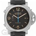 中古)OFFICINE PANERAI オフィチーネ パネライ ルミノール 1950 3DAYS