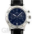 BREGUET ブレゲ トランスアトランティック 3820BB/P2/9W6
