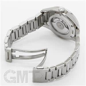 TAG HEUER タグ・ホイヤー カレラ キャリバー7 ツインタイム グレー WAR2012.BA0723 メイン
