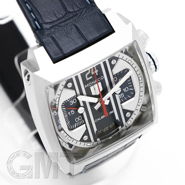 楽天市場】TAG Heuer タグホイヤー 6000シリーズ WH514 BG0675