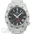 SEIKO セイコー グランドセイコー GMT SBGM245