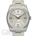 ROLEX ロレックス オイスターパーペチュアル 116000 シルバー 369 【ワンプライス買取！アンリミテッド！期間限定】