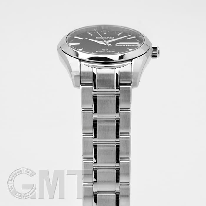中古)SEIKO セイコー グランドセイコー クォーツ SBGT037